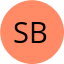 Scott Bongiorno