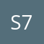 Scott H - 74