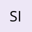 Scott W Williams III