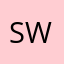 Scott Wee