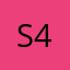 Scott-49