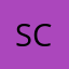 Scott6022