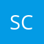 ScottCP5