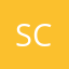 ScottCof