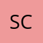 ScottM8324