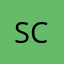 ScottWatsonCo