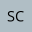 ScotteshPottesh