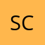 Scottfamily26