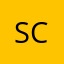 ScottifySmith
