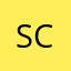 Scottnick41