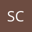 Scotty Coco