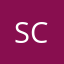 Scottyscott402