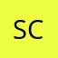 Scoupreman