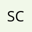 ScoutRCats