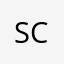 Scoutistic