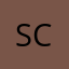 ScoutyOfficial