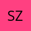 Scramb Zoo