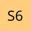 Scrappy 61