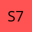 Scrappy 785&