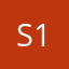 Scream 1234