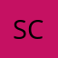 Screamaton999