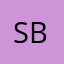 Screwy brat