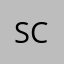 Scriptwar