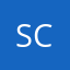 ScrubLP