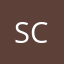 Scruluse