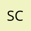 Scsd148