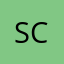 ScsrFox