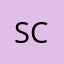 Sct0821