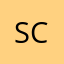 ScttChvz