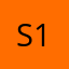 Scuba diver 17