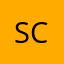Scubamke