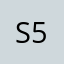 Scubby 53