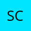 Scuderia1976