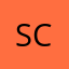 Scuffex
