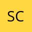 ScullyCat01