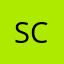 ScxwGesegaman521