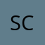 Scylptstasy
