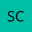 Scythermandtw
