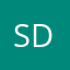 Sd150862