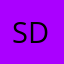 Sdave98