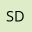 Sdbinco