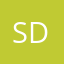 Sdcabrera
