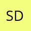 Sdfgghjkkhvddtj