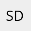 Sdfgjjhbgvfddzaaq2ssdd