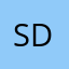 Sdg1218
