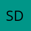 Sdg77708